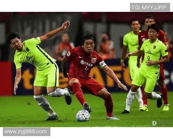 洛克伦与华斯兰德的精彩对决分析及赛前预测