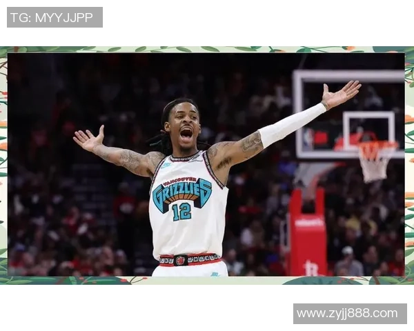 火箭队与灰熊队激战正酣2018年3月21日精彩回顾与赛后分析