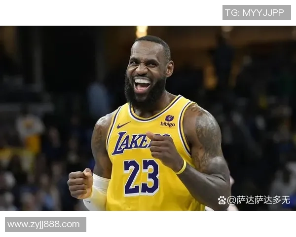 火箭与湖人对决詹姆斯精彩集锦回顾与赛季亮点分析