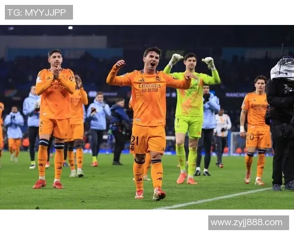 皇家马德里主场迎战伯纳乌球队全力争胜展现王者风范