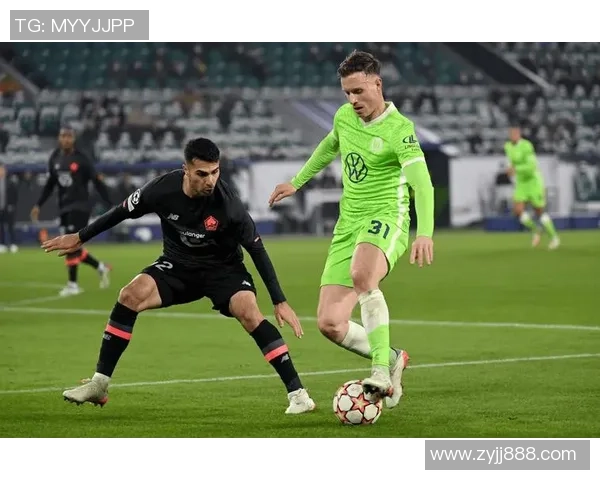 门兴格拉德巴赫迎战汉诺威96期待一场精彩的德甲对决