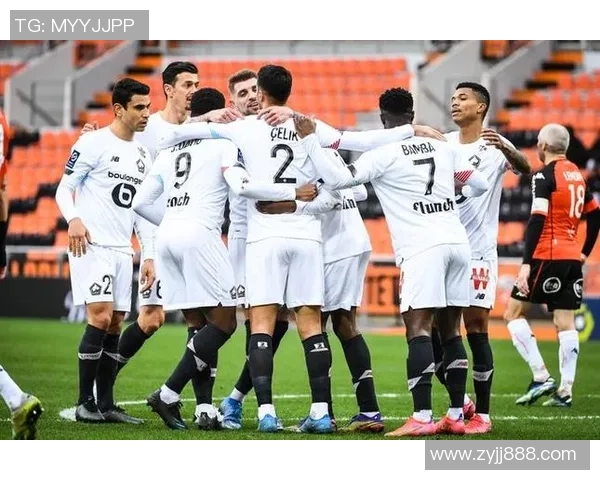 里尔与尼姆历史交锋回顾及两队发展历程分析