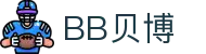 中国·BB贝博艾弗森(股份)有限公司-官方网站